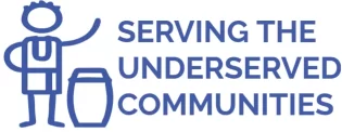 Serving The Under Served Communities